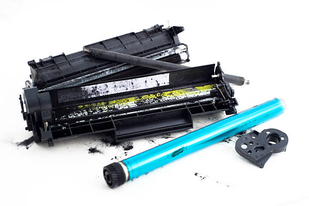 Hp Ink Cartridge 