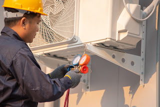 Domestic Electrician Melbourne