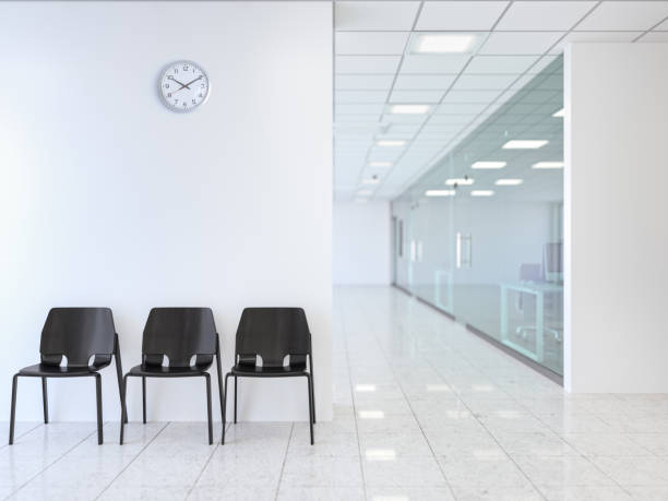 Medical Office Interior Designers