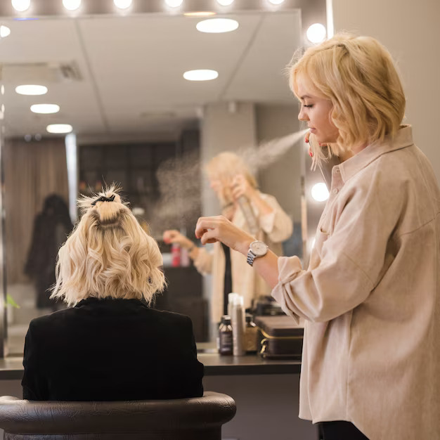 Hairdressing Schools Melbourne (3)