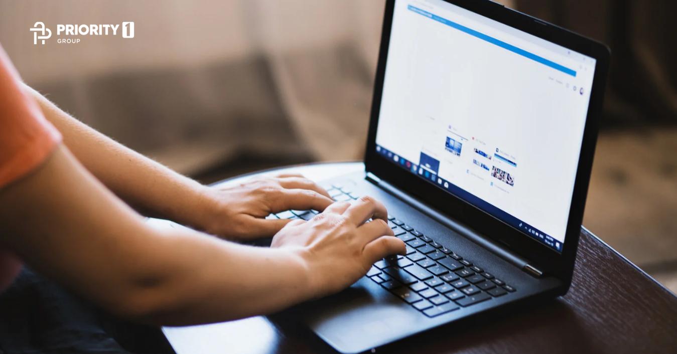 Audience Online