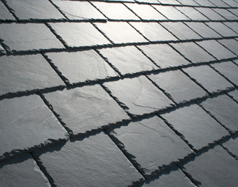 Tile Roof Restoration Melbourne