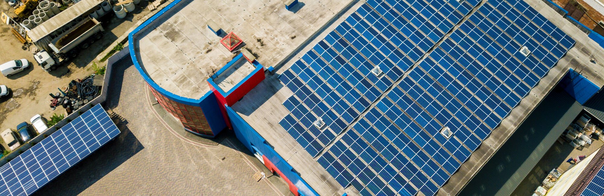 Grab The Most Extraordinary Benefits Of Using Quality 30Kw Solar System
