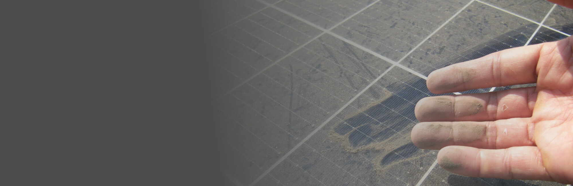 Grab The Most Advanced Factors Involved In Solar Panel Cleaning