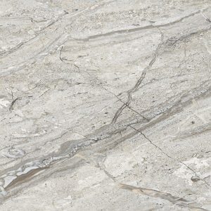 Porcelain Glossy finish Melbourne