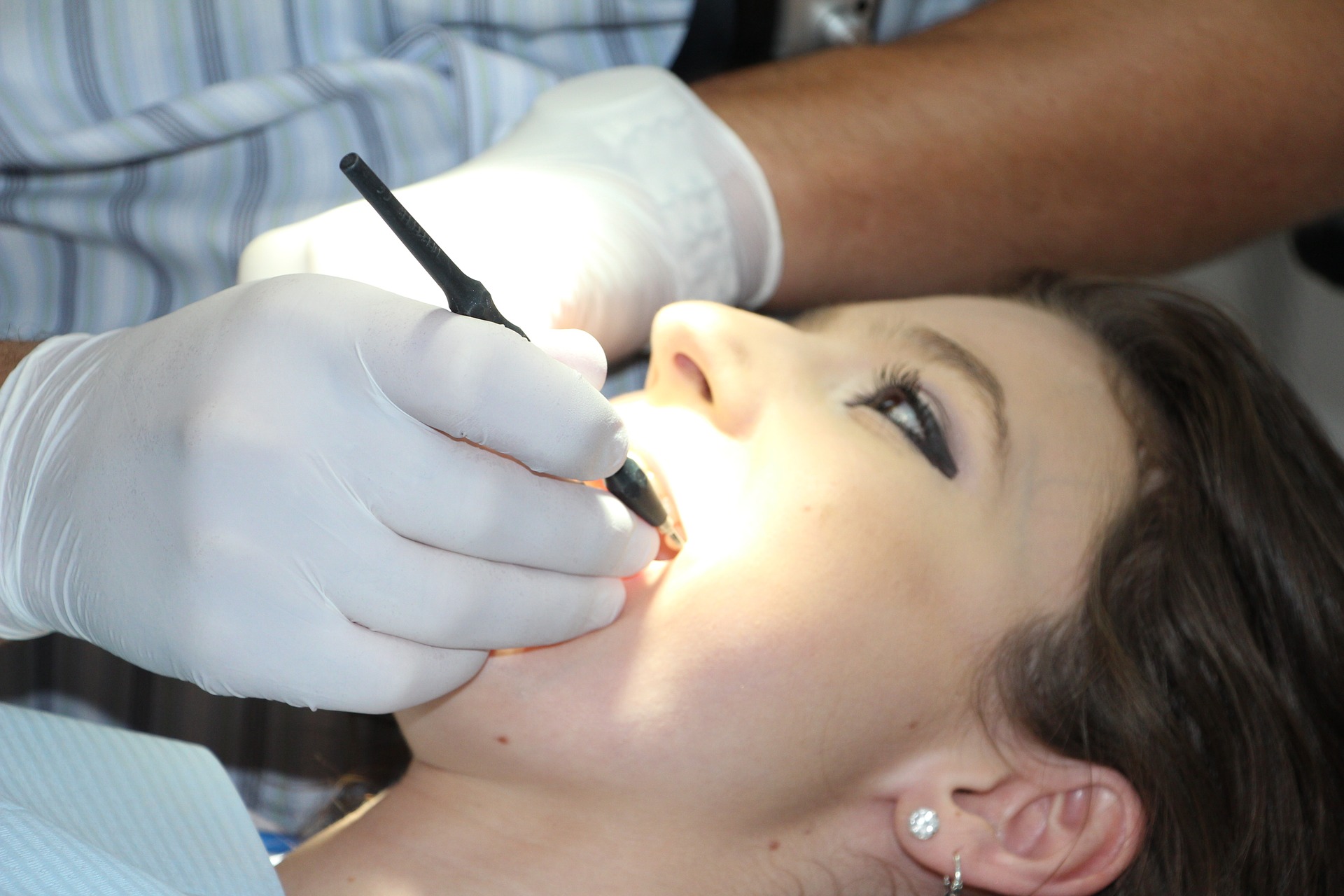 Dentures Ballarat