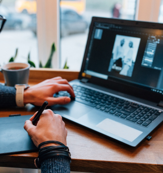 Web Design Ahmedabad