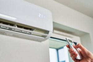 Air Conditioning Melbourne