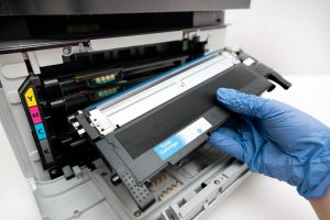 Buy Hp Toner Cartridges