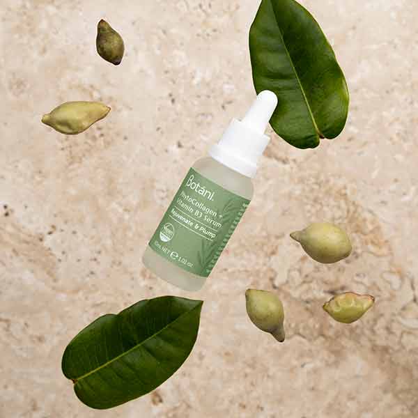 B3 Serum