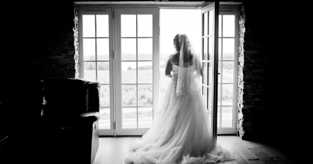 Wedding Photography Melbourne