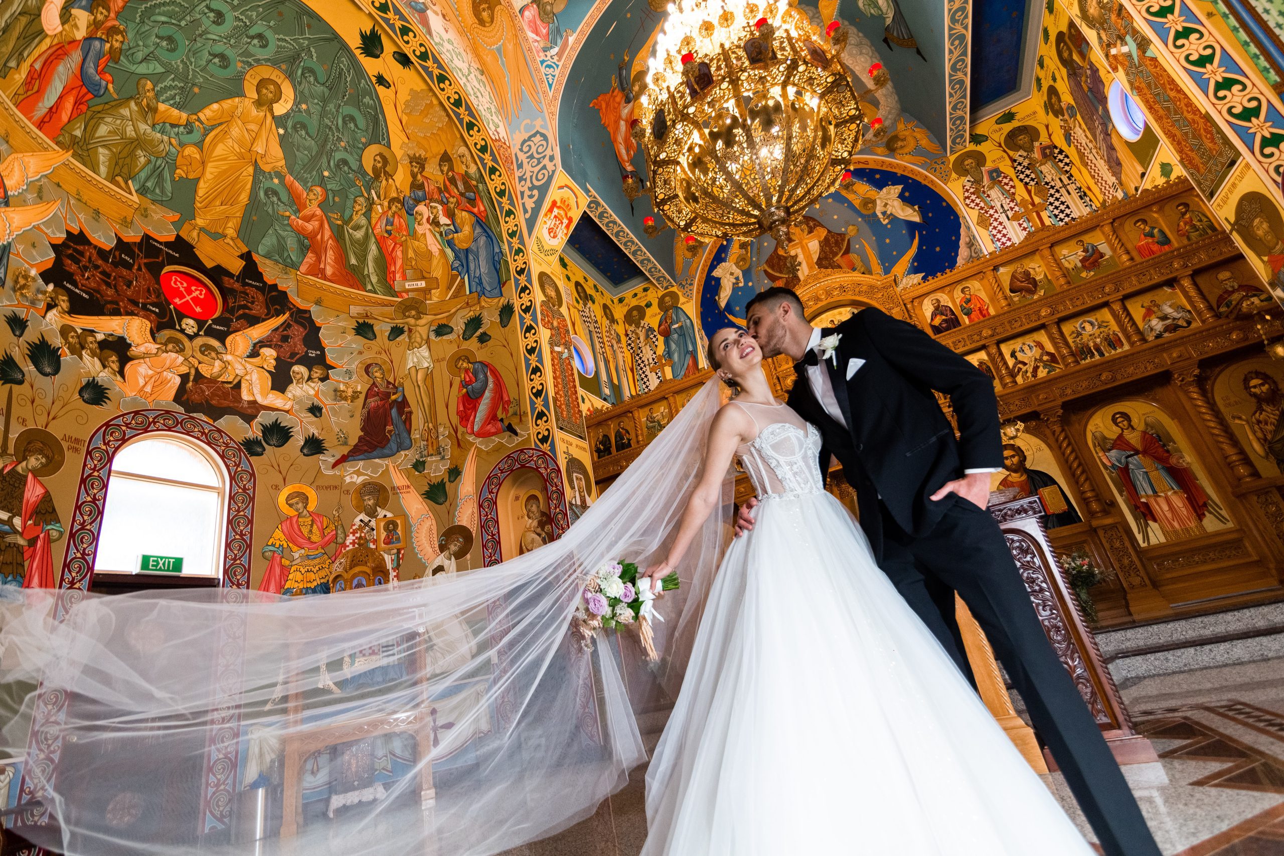 Wedding Photography Melbourne