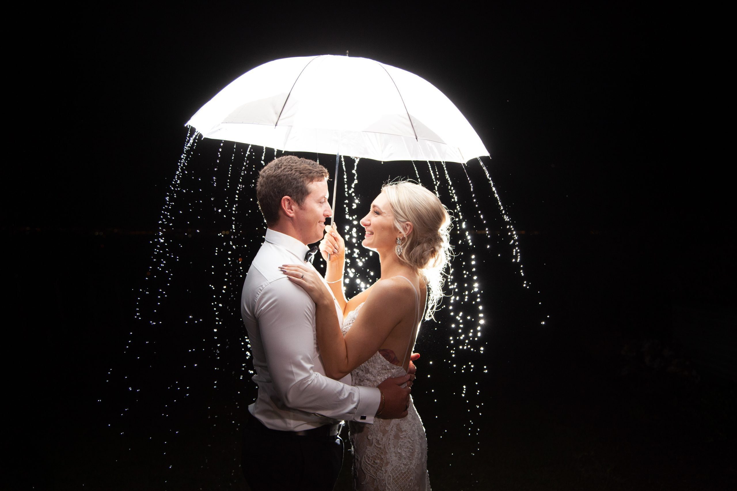 pre-wedding shoots