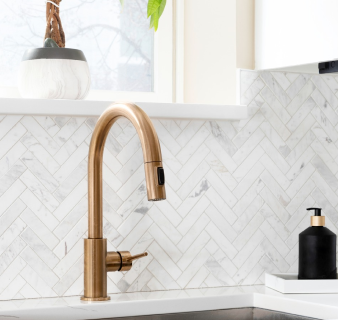 Bathroom Tapware Melbourne