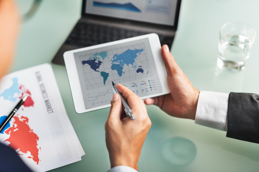 EDR license changes in Australia