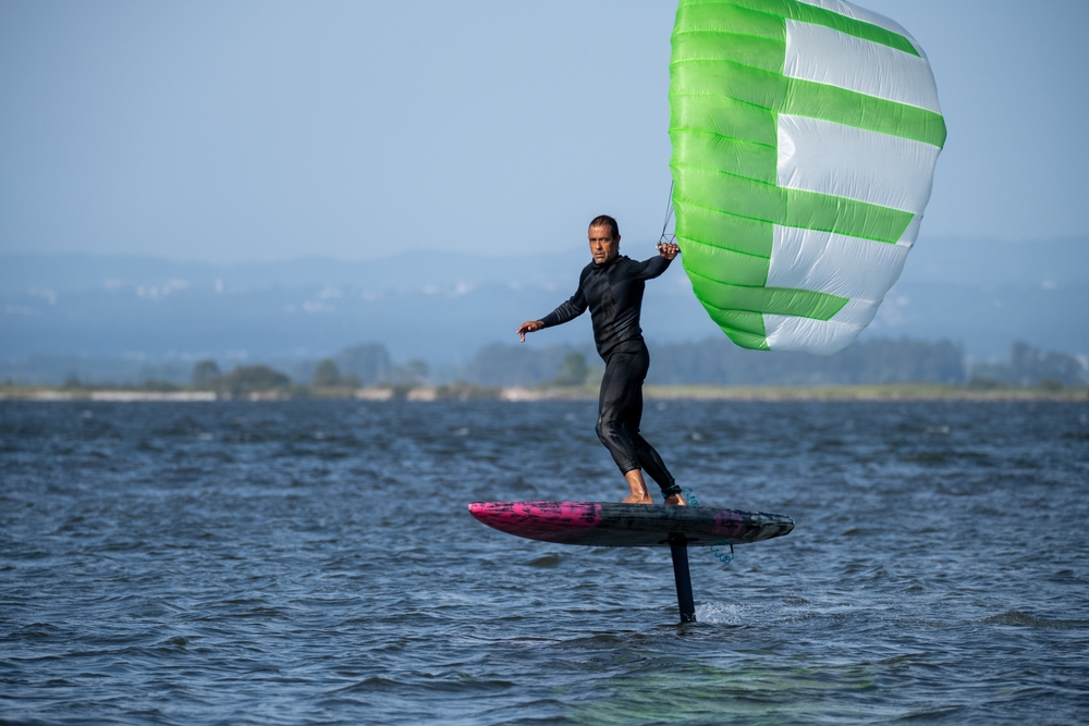 mens wetsuit