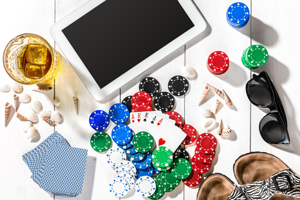 gambling360 aussie online casino