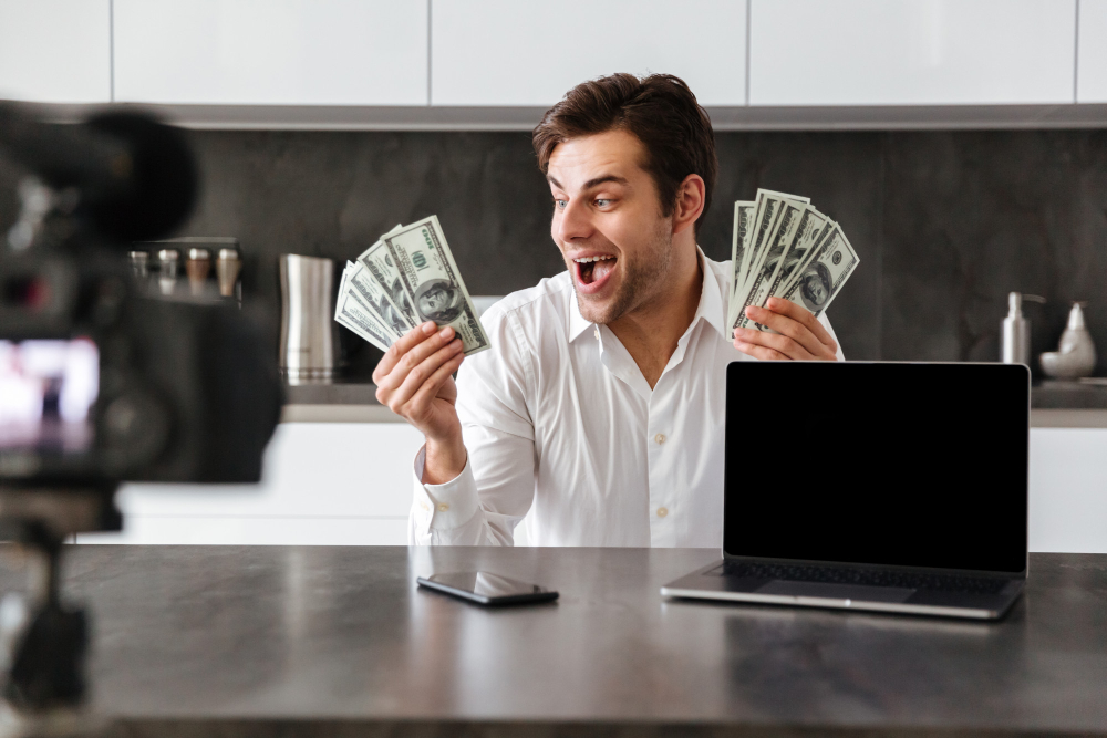 jokaroom real money online pokies